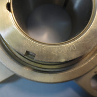 Dodge 4Bolt Flange Mount Bearing Model F4BGTEZ200SHCR 062901