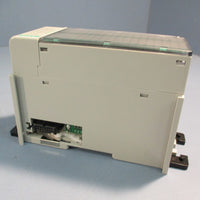 Allen Bradley 1769-OB32 Series A CompactLogix 32 Point 24V DC Output Module
