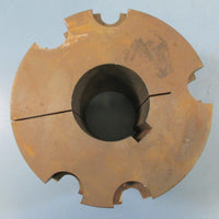 4545 TaperLock 27/16 Bushing  Used