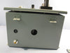 HK Systems/Dematic Industrial Control Panel Enclosure Type 12 0288353-001