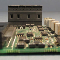 Allen Bradley 20C-DA1-A Control I/O Option Board 24 VDC for Powerflex 700H