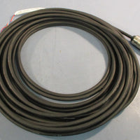 Sick 2030692 Incremental Encoder Cable Approximately 50' Long