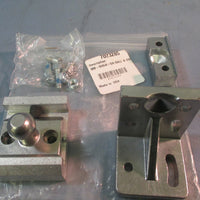SICK BALL AND SOCKET QUICK RELEASE BRACKET  7023285 MBW45AQR