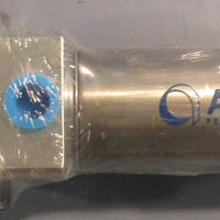 American 1500DBFTS3.004 Pneumatic Cylinder 11/2" Bore 3" Stroke