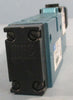Mac 811C-PM-591JJ-152 Pneumatic Solenoid Valve 150PSI 24VDC 6-1/4" Length