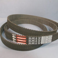 Gates Polychain GT Carbon Timing Belt 8MGT240030