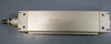 Festo DZH-50-200-PPV-A Pneumatic Cylinder 14070, C008, 200mm Stroke, 20mm Shaft