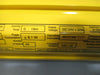 Sick Light Curtain Set C4000 XC40S-0903A0A00AA0 & XC40E-0903A0A0AAC0 - NEW