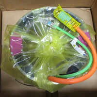 Siemens 1FW6150-0PB15-4FD2 Synchronous Torque Motor Stator Simotics 3 Ph NIB