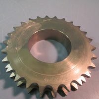 Browning Double Row Sprocket D50B26