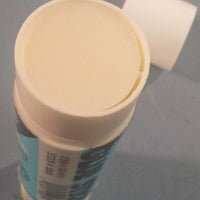 Officemate OIC 50003 Glue Sticks 1.30 oz Clear AcidFree  GSW13 4 Boxes of 12