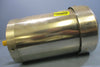 Leeson Washguard SST C6T17FC179 Electric Motor 2/1.5HP, 3PH, 5/8" Shaft