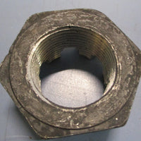 Crown Equipment 114071 Axle Drive Unit Kit NOS