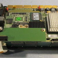 Domino L013895 Genuine Control Circuit Board SBC MSC S Series