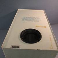 Savant Refrigerated Condensation Trap RT100A, 115V, 50/60Hz, 3.0 Amps
