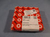 FAG 6013-2RSR Deep Groove, Radial Ball Bearing 65MM Bore, 100MM OD 18 MM WD