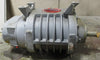 Gardner Denver GAELDPA Legend Ser Positive Displacement Blower 1-1/8" Shaft Dia