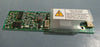 NEC B55S Back Light Inverter 104PWBJ1-D 104PWCJ1-C HPC-1362A HIU-483A