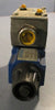Vickers DG4V-3-2A-L-MPA3-WLB-40 Directional Control Valve Solenoid