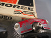 Sealmaster NP-8 Pillow Block Bearing 1/2" Morse Ind/Borg Warner