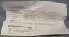 Allen Bradley 440G-LZS21SPLH Ser A Guard Master Guard Lock PTL STD Code Lock Aux