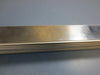 Norgren Lintra Magnetic Piston 24" Stroke 25 mm Bore C/46025/L4/24 150 PSI Max