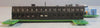 Bodine Electric 0888 Analog Interface Board Control Models 810 830 850 43131402