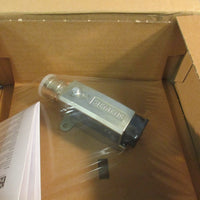 SIEMENS SINAMICS SME20 6SL3055-0AA00-5EA3 INCREMENTAL ENCODER