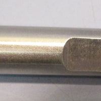 Ifm Electronic Gmbh E43205 Probe for Level Sensor LR Probe L700 V4A