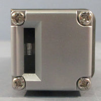 IDEC HS5L-VF44M-G Safety Door Interlock Switch Spring Lock 250 VAC 30 VDC
