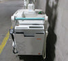 Shimadzu Carestream MUX-100H-XC MobileArt Mobile X R-20C Collimator Ray