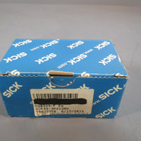 Sick Sensick Sensor WSE4S3