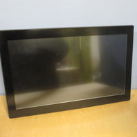 Siemens Simatic 19" Flat Panel IFP1900 Multitocuh Ext. 6AV78636MA101NA0