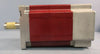 Pacific Scientific K42HLHK-LNK-NS-01 Powerpac Step Motor 1.8 Deg 3/4" Shaft Dia