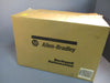 Allen-Bradley Kinetix ix 6000 Integrated Axis Module Series A 2094-BC07-M05