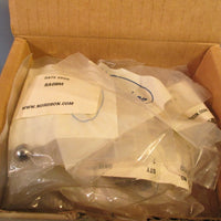 NORDSON SEAT/BALL PUMP A SERVICE KIT 105452A
