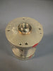 BIMBA FLAT-1 Pneumatic Compact Cylinder FOP-310.75/0.75-3FMW