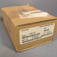 Nordson Thermostat Service Kit 1028321A