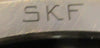 SKF 2309 ETN9 Self Aligning Ball Bearing 100 MM OD 36 MM Width 45mm Bore