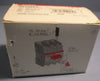 ABB 0T100E3 Load Break Switch 3 phase 600 Vac 100A 1SCA022398R4400