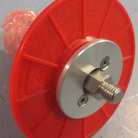 MarkemImaje ENM10053306 Supply Take Up Roller Kit 53mm Rev AA