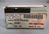 THK Radial Linear Guide Block SR15W1SSFM