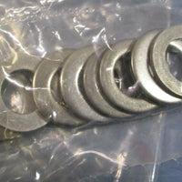 Rexnord LinkBelt KFS216DC Bearing Flange  1" Bore KFS216DC