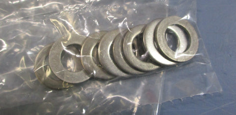 Rexnord LinkBelt KFS216DC Bearing Flange  1" Bore KFS216DC