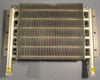 Hayden Industrial Products ICF20618 Automatic Transmission Oil Cooler 025364-1