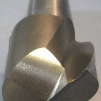 TRW HighSpeed End Mill Cutter  17/8"  L.O.C:  15/8  HS 2FL USA