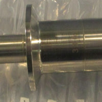 Endress Hauser Liquiphant FTL33 Vibronic Level Switch FTL331N96/0 1030VDC