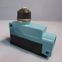 Honeywell Micro Switch Push Button Industrial Micro Switch BZG12RN