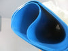 Unbranded Endless Conveyor Belt 5' Length 42" Width 0.10" Thickness