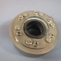 Trunnion Bearing Assembly 653995